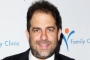 Brett Ratner's Planned Hollywood Comeback Met With Severe Criticism From Time's Up