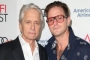Michael Douglas' Son Cameron Feels Grateful After Five-Year Supervised Release Ends