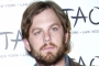 Caleb Followill Labels Climate Change Deniers 'Bunch of Idiots'