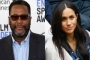 Wendell Pierce Retracts Comments About 'Suits' Co-Star Meghan Markle's 'Insignificant' Interview