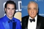 Sacha Baron Cohen Reveals Martin Scorsese Consulted Him on Funny 'Hugo' Scene
