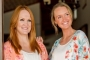 'Pioneer Woman' Star Ree Drummond to Brave 23mph Oklahoma Winds for Daughter's Outdoor Wedding