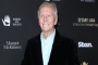 Paul Hogan Insists to Have 'Great Empathy' as He Denies Leaving Angry Warning Note to Homeless