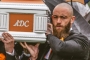 Ashley Cain Calls Daughter Azaylia's 'Perfect' Funeral Service 'The Hardest Day'