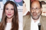 Sutton Foster Gets Honest About Considering 'The Music Man' Exit Before Scott Rudin Departure