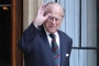 Prince Philip's Passing Is 'Very Peaceful' and 'So Gentle'