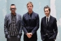 Interpol Return to Studio for New Music Following Covid-19 Lockdown 