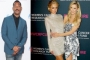 Marlon Wayans Credits Paris and Nicky Hilton for Being 'White Chicks' Muses