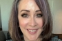Patricia Heaton Celebrates Her 3 Years of Sobriety in Instagram Video