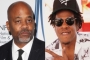 Damon Dash Denied Request to Block Jay-Z Shareholder Meeting