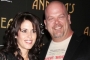 Rick Harrison of 'Pawn Stars' Secretly Divorced Third Wife in 2020 After 7 Years of Marriage