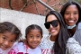 Vanessa Bryant Gets Emotional as She Drops Off Daughter Natalia at USC: 'Today Was Rough'  
