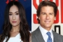 Maggie Q Credits Tom Cruise With Getting Her Trailer as Big as His on 'Mission: Impossible 3'