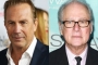 Kevin Costner Develops Apollo 11 TV Series With Oscar Winner Barry Levinson