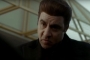 Steven Van Zandt Almost Landed Lead Role on 'The Sopranos'