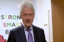 Bill Clinton Breaks Silence Following Hospitalization