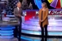 Audi to Present 'Wheel of Fortune' Contestant a New Car After She Lost on Technicality
