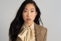 Awkwafina's NAACP Image Award Nomination Sparks Outrage