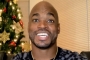Adrian Peterson Admits to Being 'Mindblown' After Domestic Violence Arrest on Super Bowl Weekend