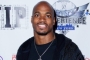 Adrian Peterson Won't Face Felony Domestic Violence Charges After Airport Arrest