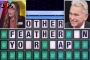 Pat Sajak Blasts Haters Amid Backlash Against 'Dumb' 'Wheel of Fortune' Contestants