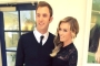 Paulina Gretzky Offers First Glimpse at Her Wedding With Dustin Johnson