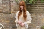 Florence Welch Grateful She Doesn't Have Eating Disorder Relapse During Lockdown