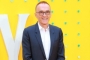 Danny Boyle Planned to Bring James Bond Back to Russia Before Dropping Out