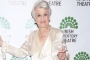 Dame Angela Lansbury to Be Honored With Lifetime Achievement at Tony Awards