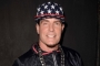 Vanilla Ice Accused of Lying About His Songwriting Credit on 'Ice Ice Baby'
