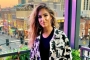 Jessie James Decker Opens Up About 'Internal Struggles' Amid Mental Health Issues