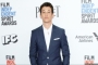 Miles Teller on Grandmother's Campaign to Make Him Become the Next James Bond: It's 'Perfect'