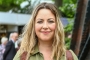 Charlotte Church Reveals the Ugly Side Being on Major Record Label