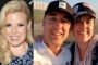 'Smash' Actress Megan Hilty's Pregnant Sister and Her Family Killed in Plane Crash