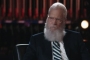 David Letterman Surprised to Find Himself Gutted When Dropping Son Off at College for First Time