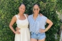 Tamera Mowry So Proud as Sister Tia Mowry Is 'Glowing' After Splitting From Husband