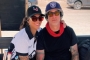 Jesse James' Pregnant Wife Files for Divorce Despite His Denial to Cheating Allegations
