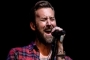Lady A Member Charles Kelley Says Goodbye to Alcohol on New Single 'As Far As You Could'