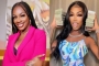 Jess Hilarious Applauded for Purchasing Dress From Designer Who Was Ghosted by Asian Doll