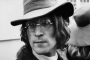 John Lennon's Former PA Blames Lack of Security for His Murder