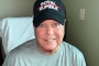 Jerry Lawler Set to Return Home After He's Out of ICU Following 'Massive Stroke'