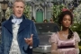 Will Ferrell Heads to 'Bridgerton' and 'Stranger Things' Worlds in GM-Netflix Super Bowl Ad