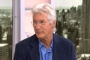 Richard Gere Recuperating at Home After Hospitalized With Pneumonia During Holiday in Mexico