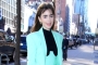 Lily Collins Dishes on Her Obsession With Interior Design