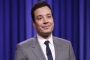 Jimmy Fallon Recalls Having 'Best Day of His Life' After Getting 'Little Bonus' for Stand-Up Show