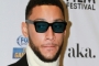 Ben Simmons to Stay 'Out of Action' With Brooklyn Nets as He's Diagnosed With Nerve Impingement