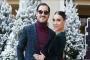 Jenna Johnson Had Pregnancy Loss Nearly 2 Years Before Welcoming Son With Val Chmerkovskiy