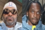 Jim Jones Explains Why He Thinks Pusha T Shouldn't Be on Top 50 Greatest Rappers