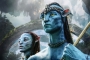 'Avatar' Almost Didn't Get Made as Producer Struggled to Get Funding