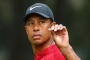 Tiger Woods 'Disappointed' to Withdraw From Masters Tournament Due to Foot Injury